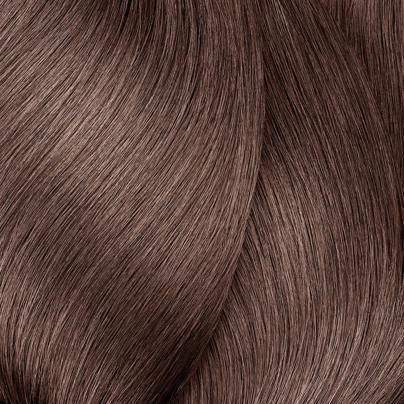 L'Oréal Professionnel Majirel Nude Ombré 50ml