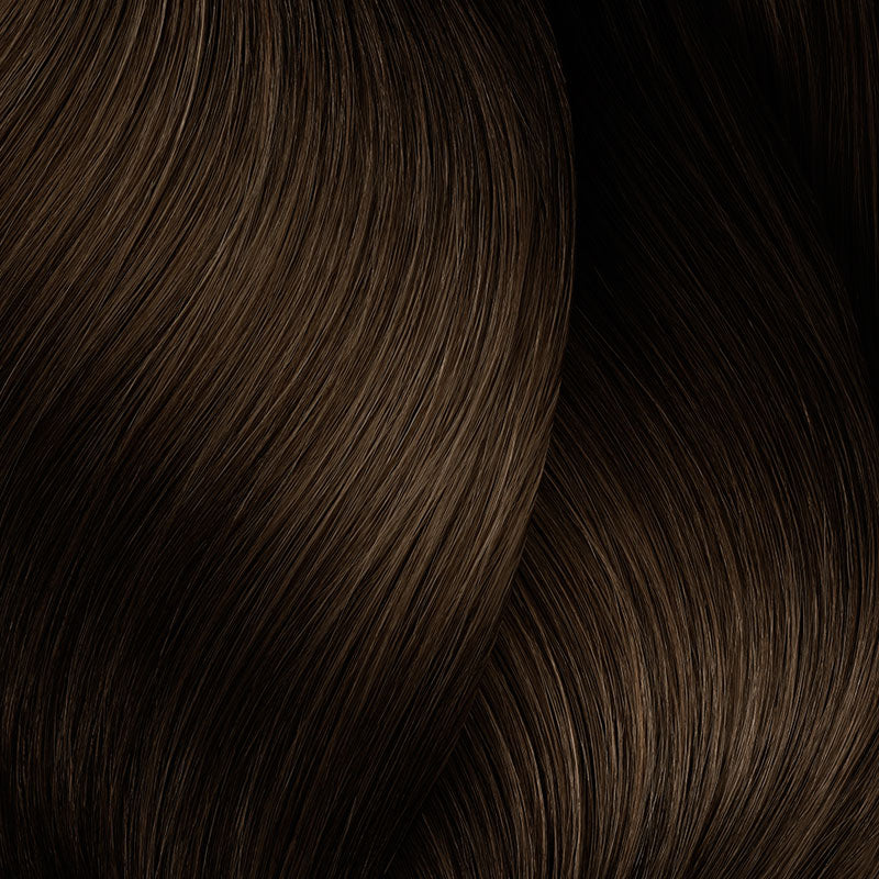 L'Oréal Professionnel Majirel 50ml