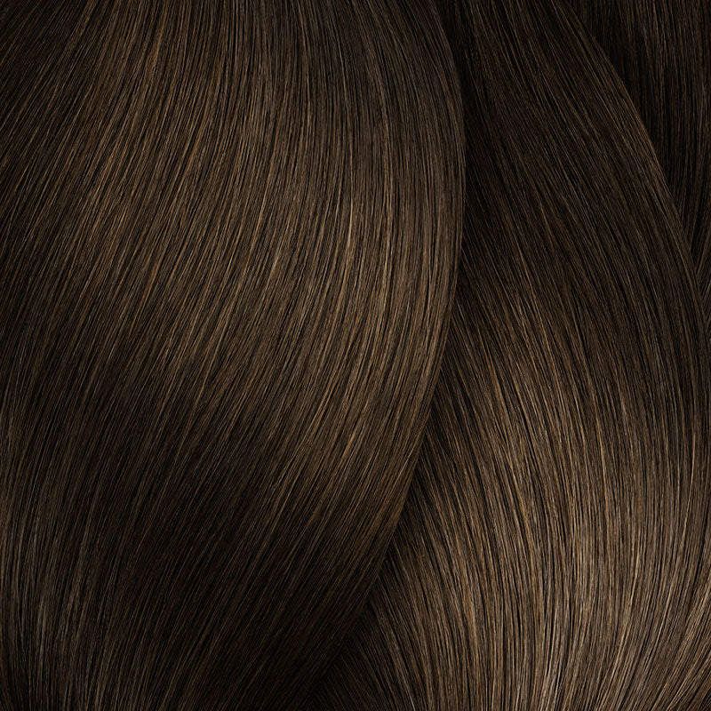 L'Oréal Professionnel Majirel 50ml