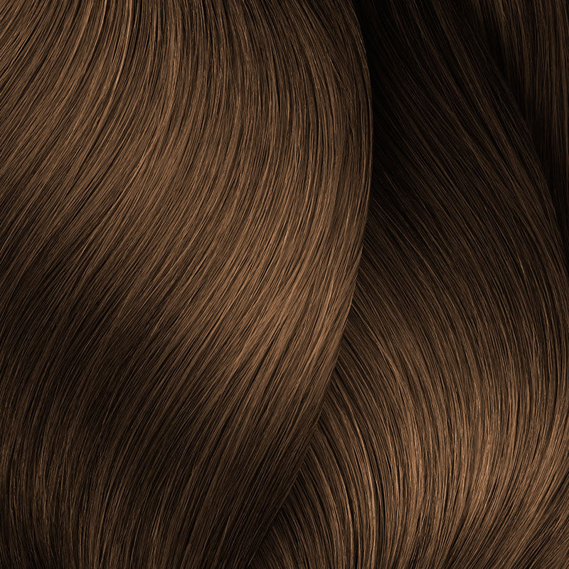 L'Oréal Professionnel Majirel 50ml