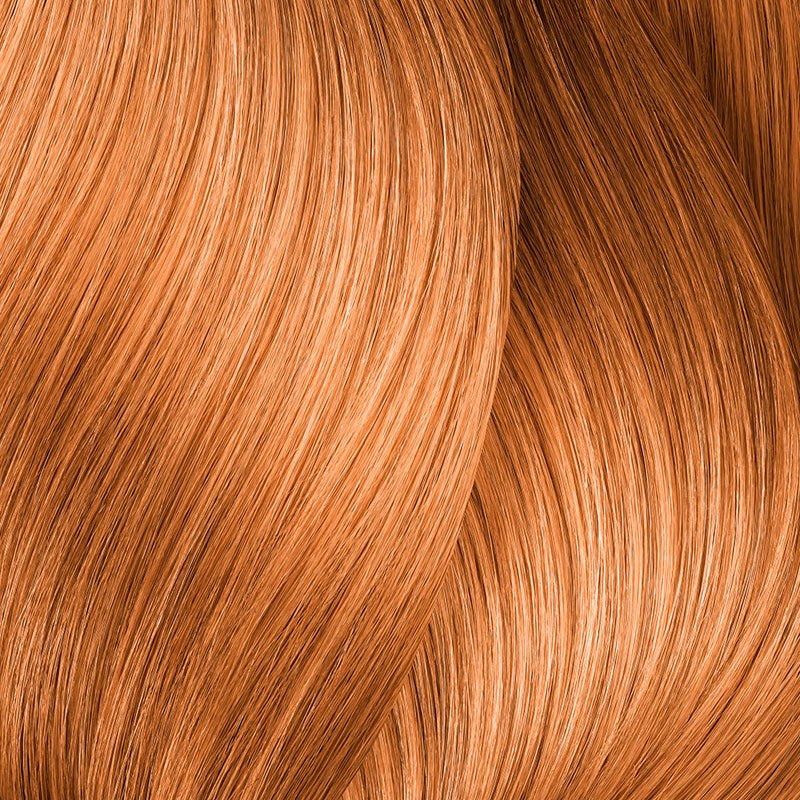 L'Oréal Professionnel Majirel 50ml