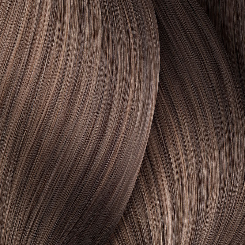 L'Oréal Professionnel Majirel 50ml