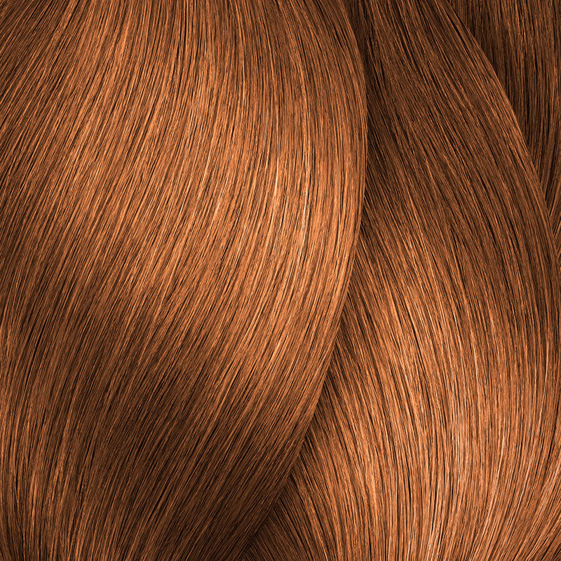 L'Oréal Professionnel Majirel 50ml
