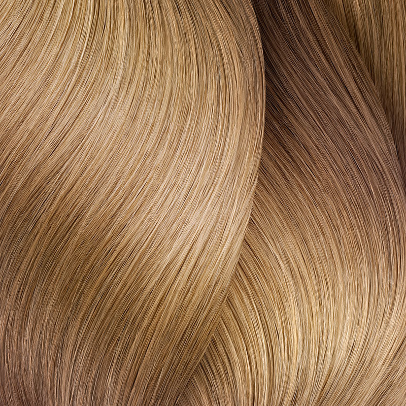 L'Oréal Professionnel Majirel Nude Ombré 50ml