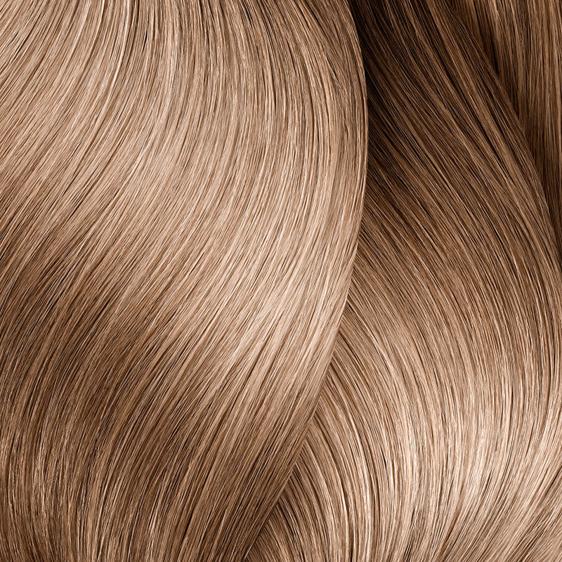 L'Oréal Professionnel Majirel Nude Ombré 50ml