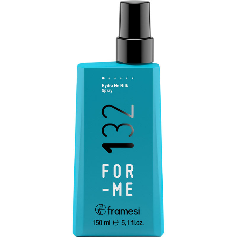 Framesi FOR-ME 132 Hydra Me Milk Spray 150ml