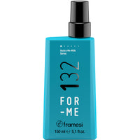 Framesi FOR-ME 132 Hydra Me Milk Spray 150ml