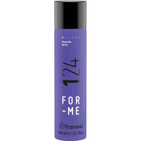 Framesi For-Me Gloss Me 150ml
