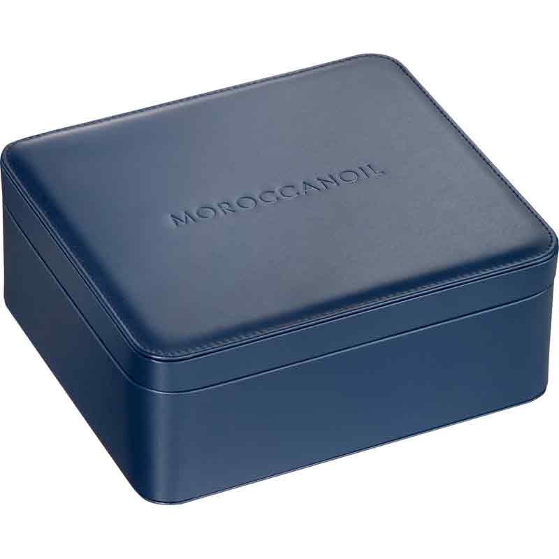 Moroccanoil Repair Suite Gift Set