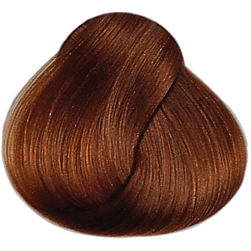 Framesi Framcolor Glamour 100ml
