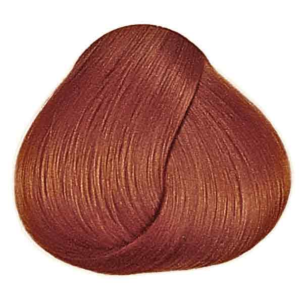 Framesi Framcolor Glamour 100ml