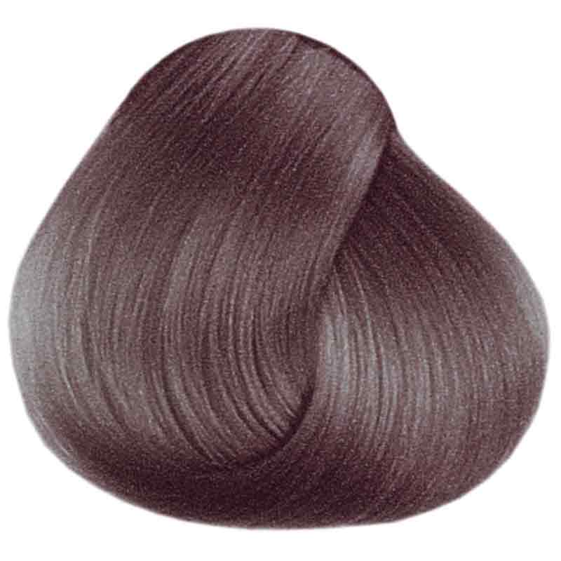 Framesi Framcolor Glamour 100ml