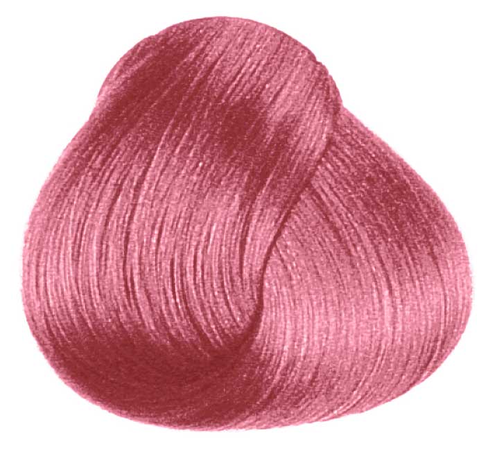 Framesi Framcolor Glamour 100ml