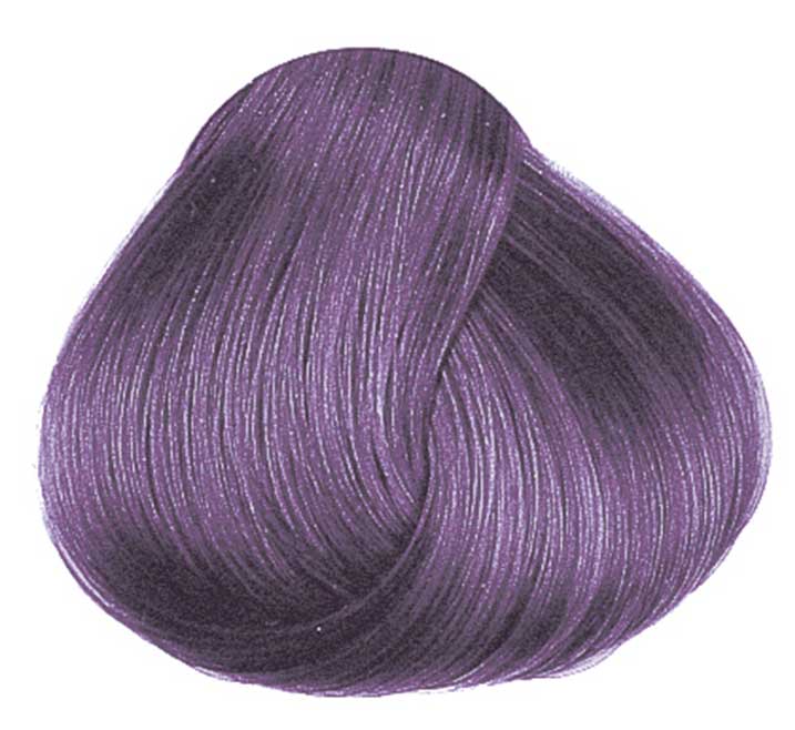 Framesi Framcolor Glamour 100ml