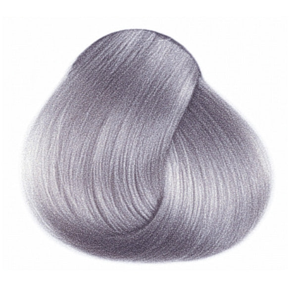 Framesi Framcolor Glamour 100ml