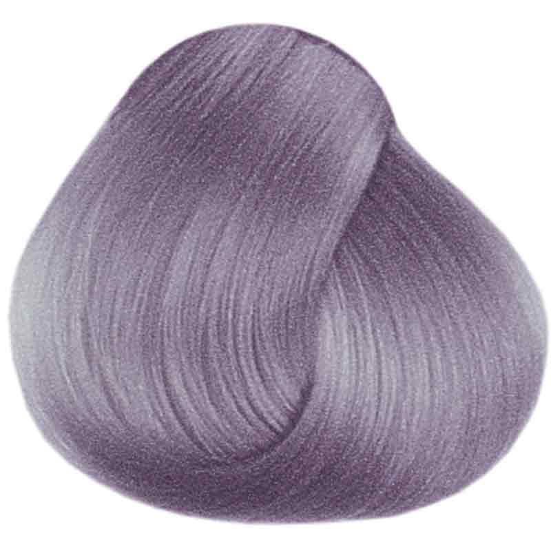 Framesi Framcolor Glamour 100ml