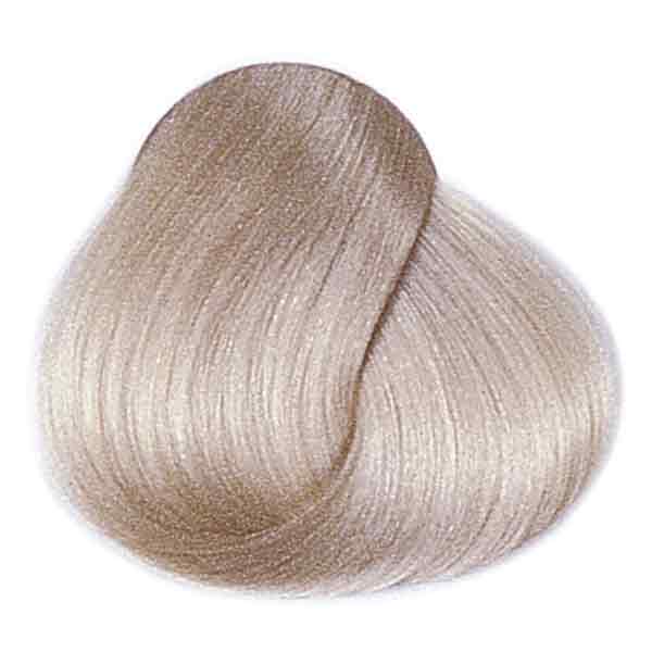 Framesi Framcolor Glamour 100ml