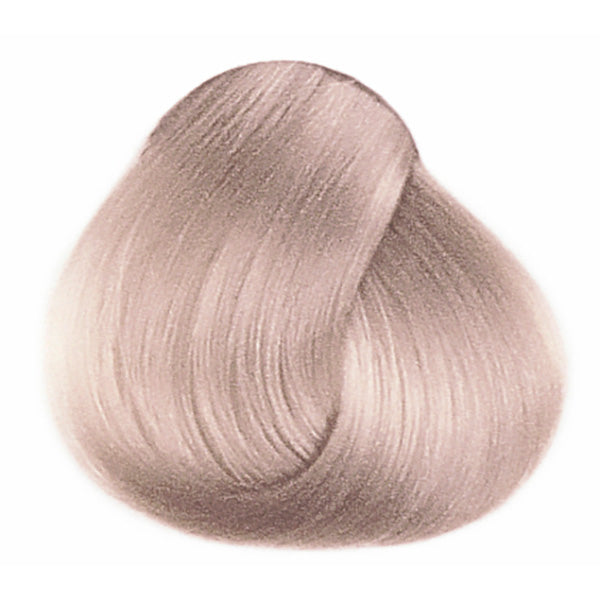 Framesi Framcolor Glamour 100ml