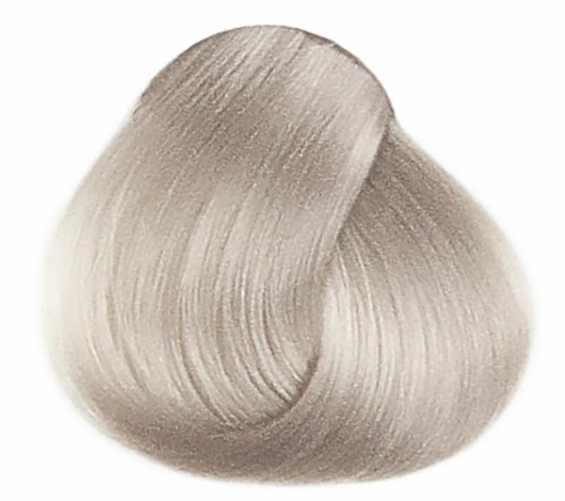 Framesi Framcolor Glamour 100ml