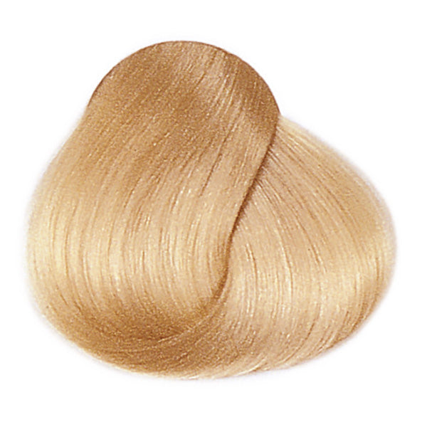 Framesi Framcolor Glamour 100ml