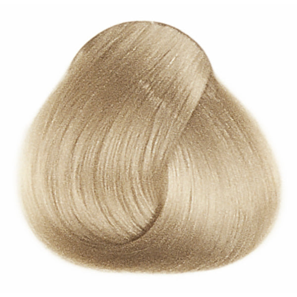 Framesi Framcolor Glamour 100ml