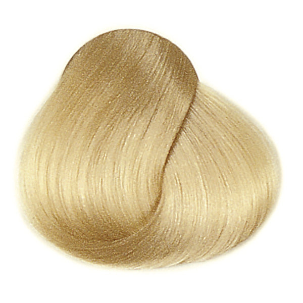 Framesi Framcolor Glamour 100ml