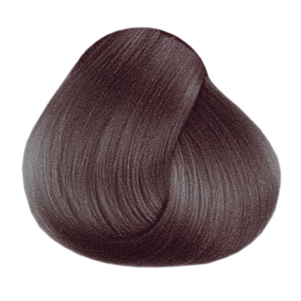 Framesi Framcolor Glamour 100ml