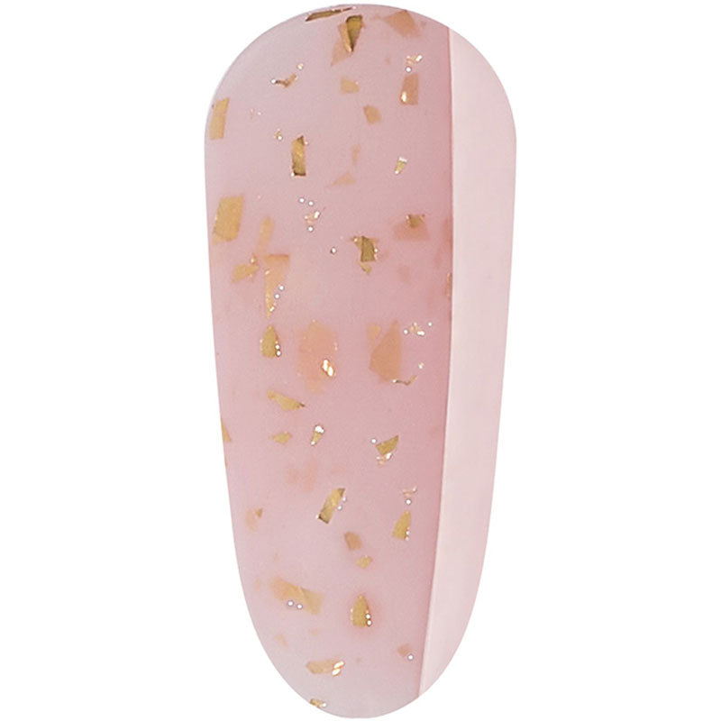 The GelBottle Inc Gel Polish 20ml - Clearance