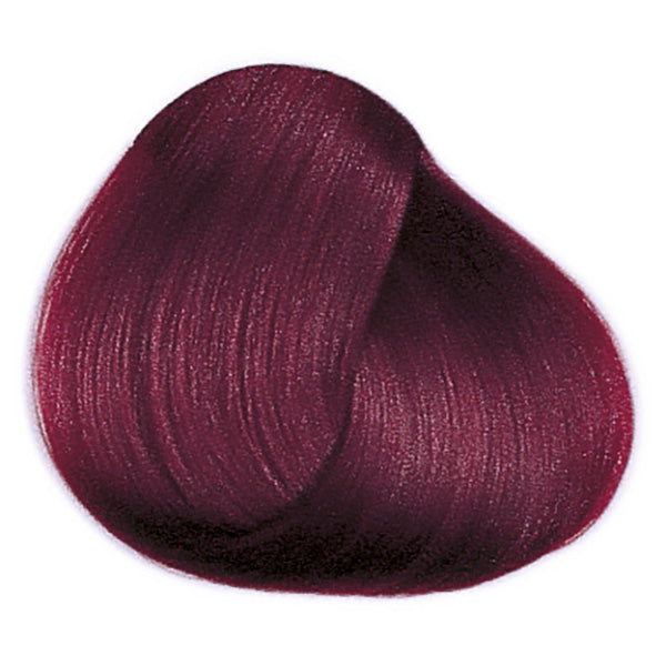 Framesi Framcolor Glamour 100ml