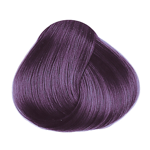 Framesi Framcolor Glamour 100ml