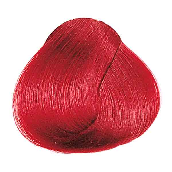 Framesi Framcolor Glamour 100ml