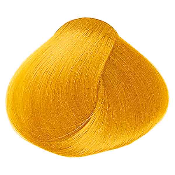 Framesi Framcolor Glamour 100ml