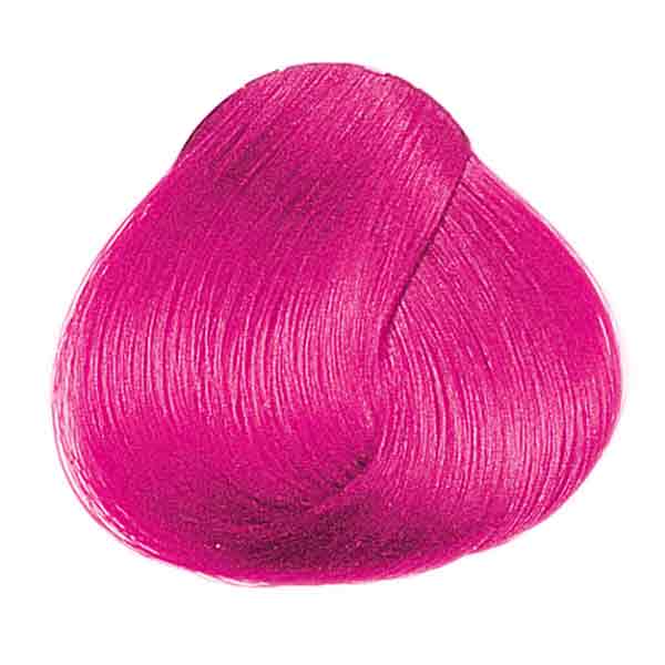 Framesi Framcolor Glamour 100ml