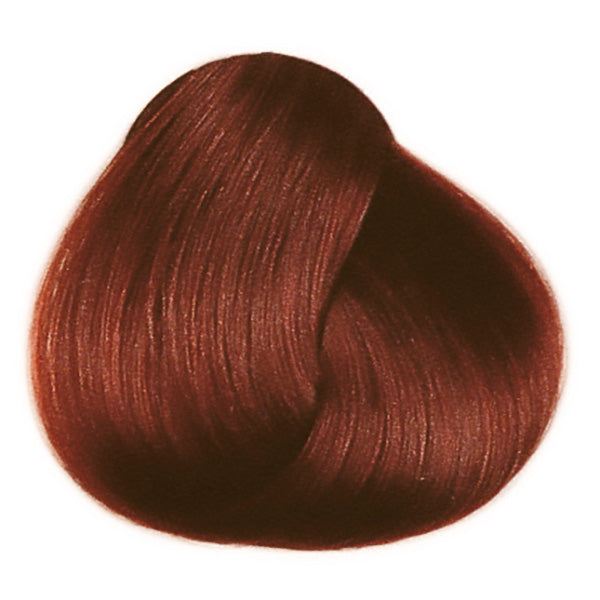 Framesi Framcolor Glamour 100ml