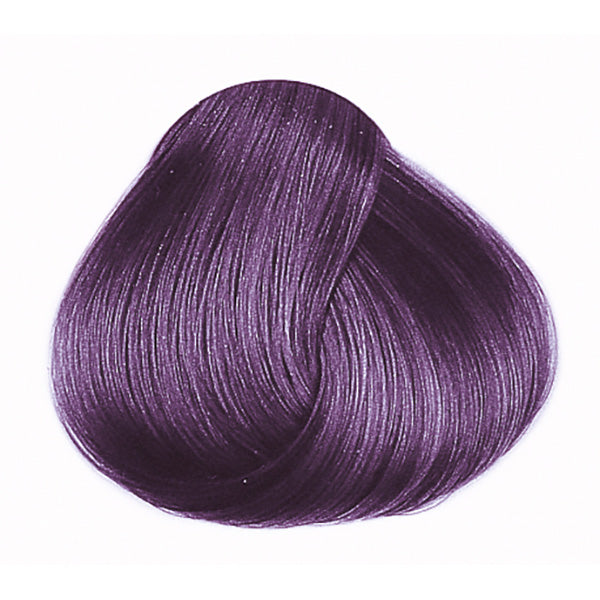 Framesi Framcolor Glamour 100ml