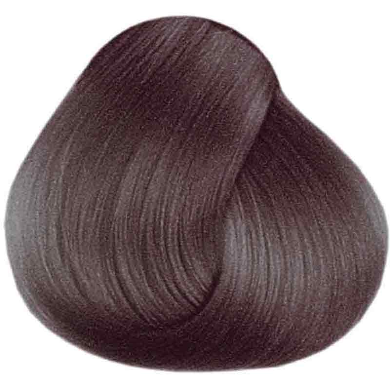 Framesi Framcolor Glamour 100ml