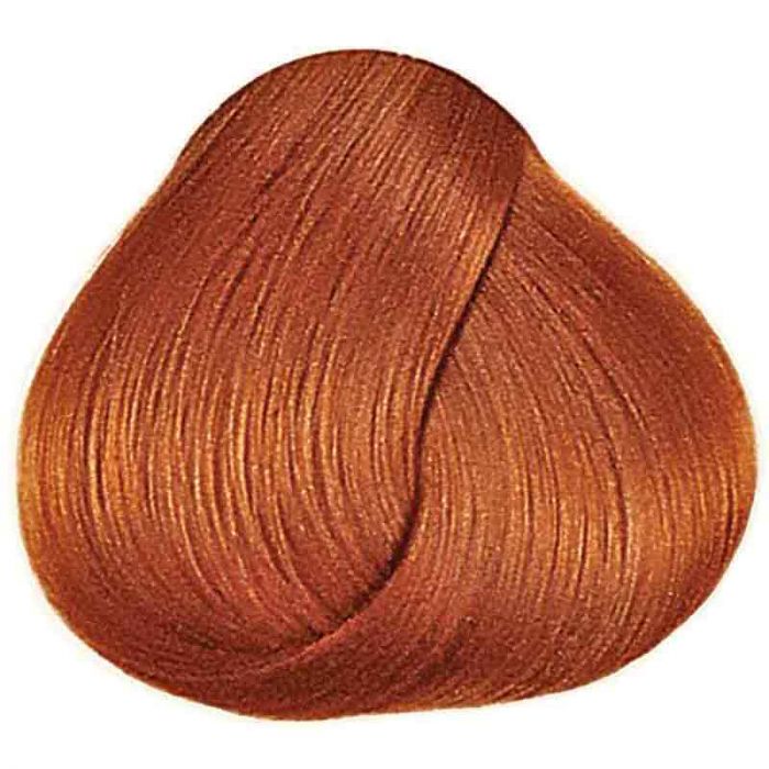 Framesi Framcolor Glamour 100ml
