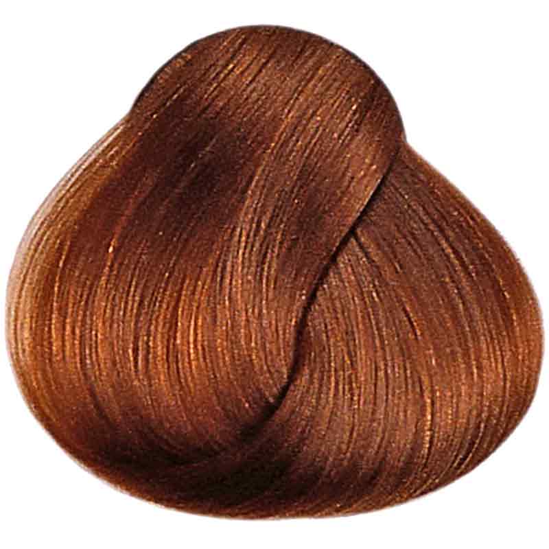 Framesi Framcolor Glamour 100ml