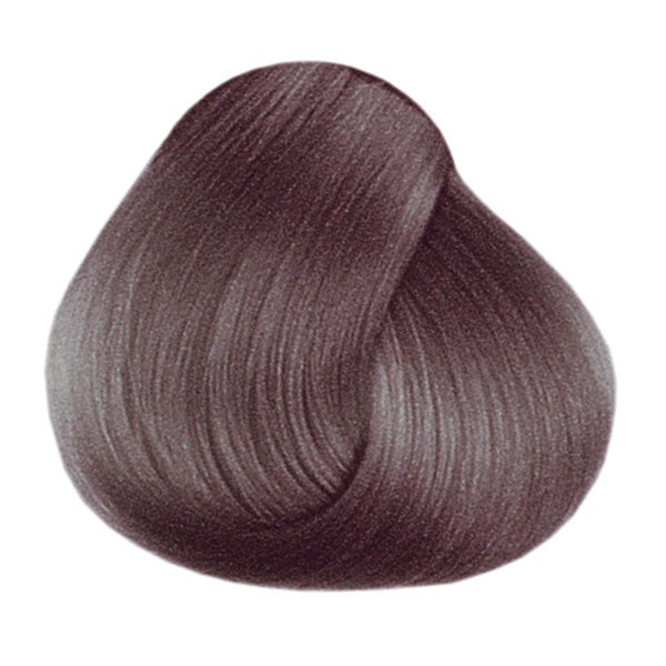 Framesi Framcolor Glamour 100ml
