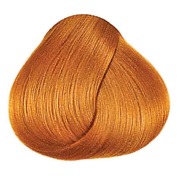 Framesi Framcolor Glamour 100ml
