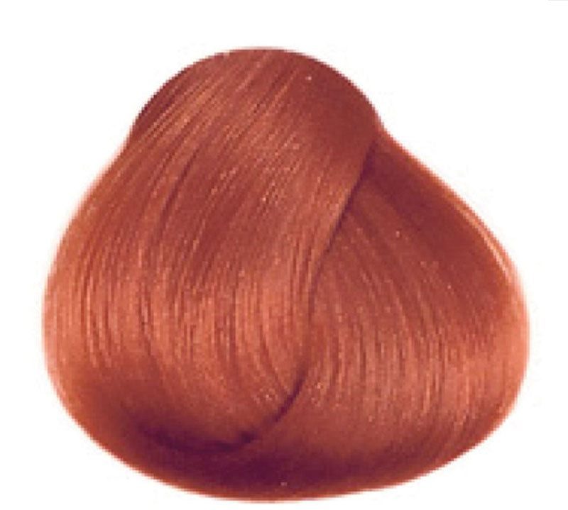 Framesi Framcolor Glamour 100ml