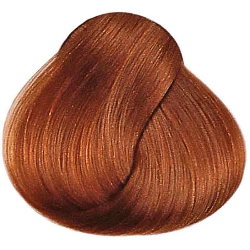 Framesi Framcolor Glamour 100ml