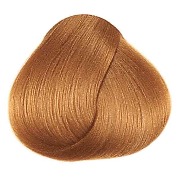 Framesi Framcolor Glamour 100ml