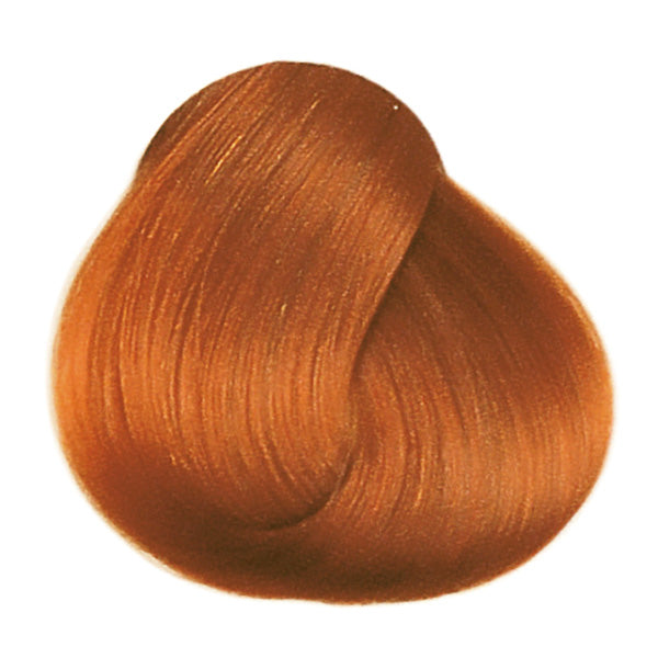 Framesi Framcolor Glamour 100ml
