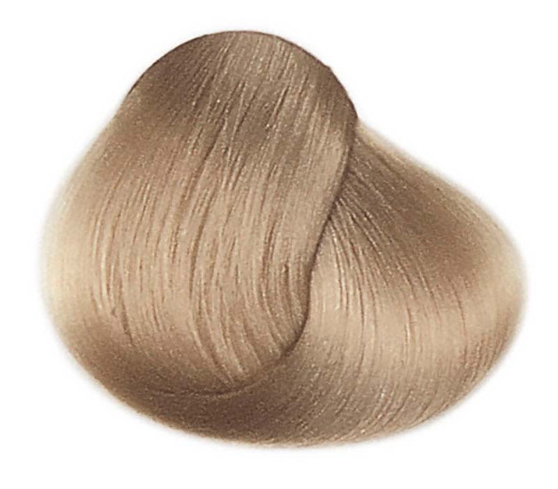 Framesi Framcolor Glamour 100ml