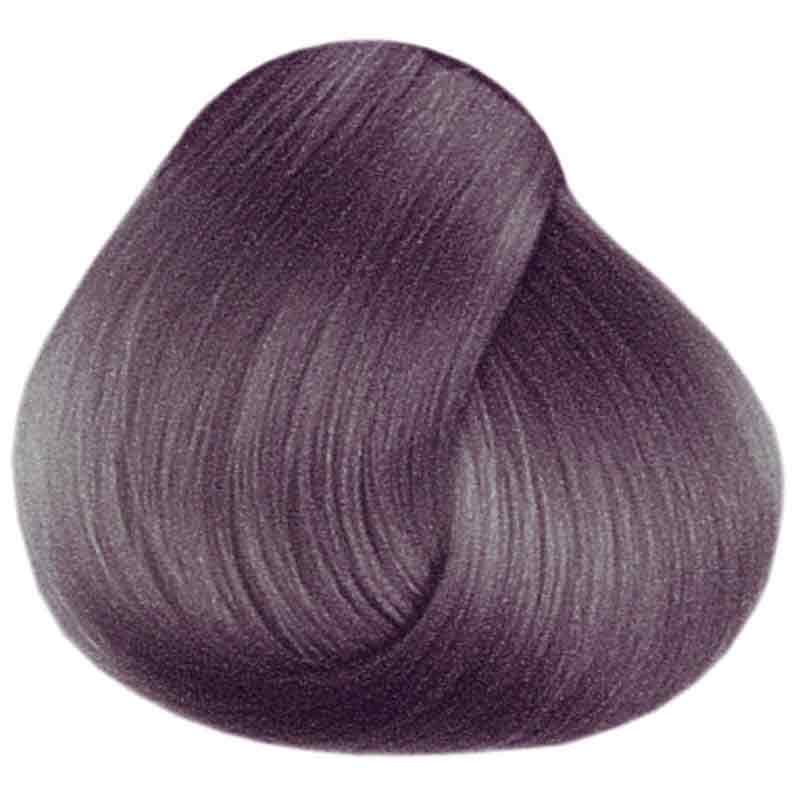 Framesi Framcolor Glamour 100ml