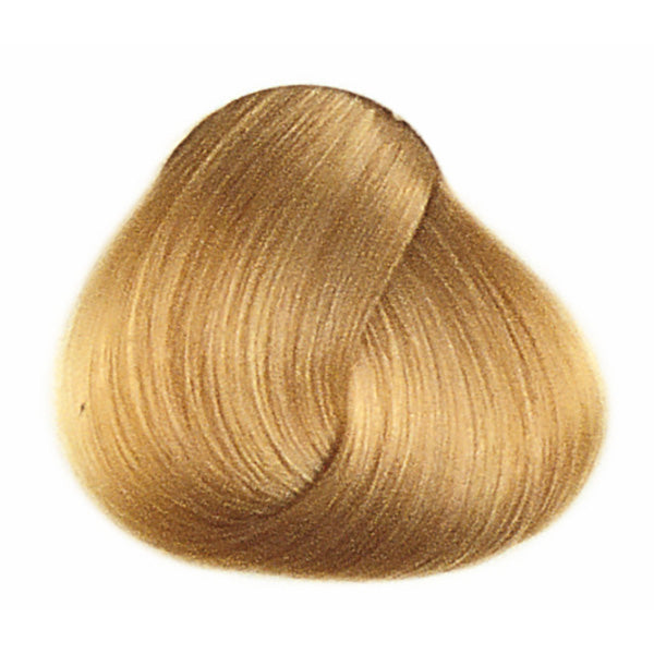 Framesi Framcolor Glamour 100ml