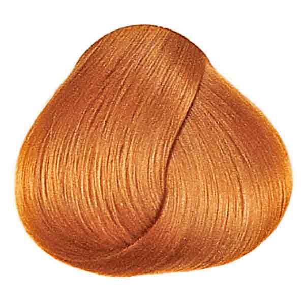 Framesi Framcolor Glamour 100ml