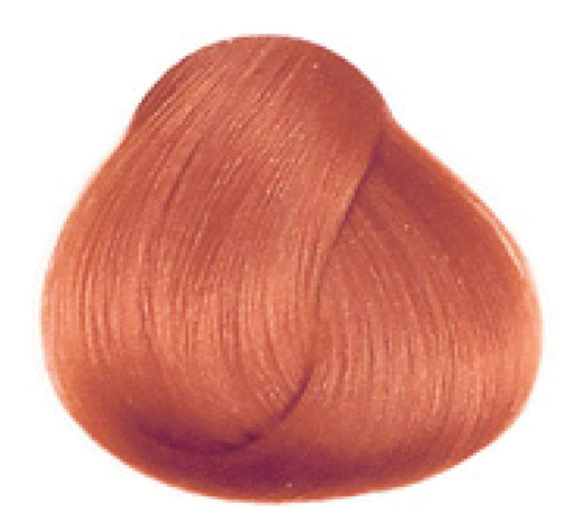 Framesi Framcolor Glamour 100ml