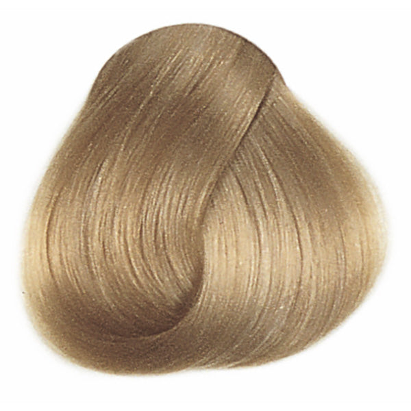Framesi Framcolor Glamour 100ml